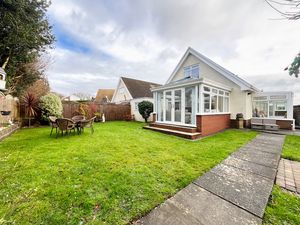 Photo 29- click for photo gallery